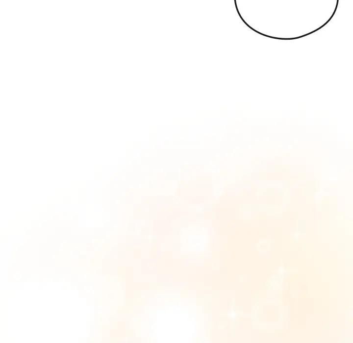 恋上年上的她第53話