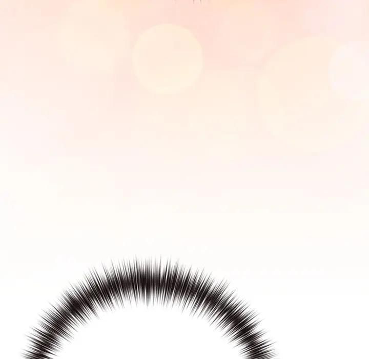 恋上年上的她第53話