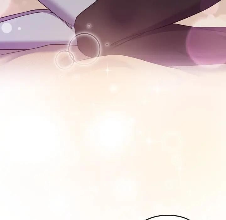 恋上年上的她第53話