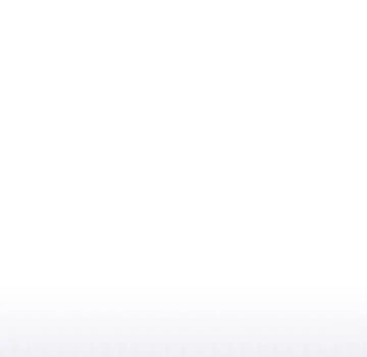 恋上年上的她第53話