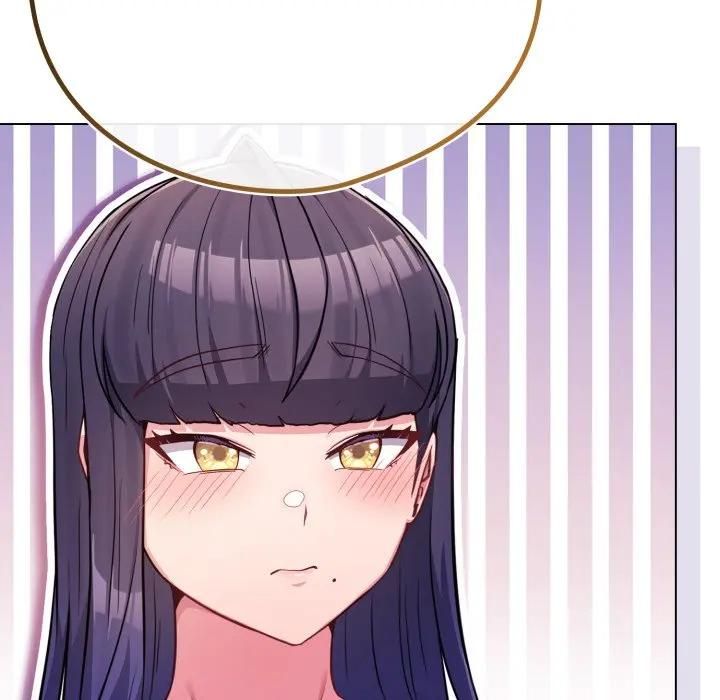 恋上年上的她第53話