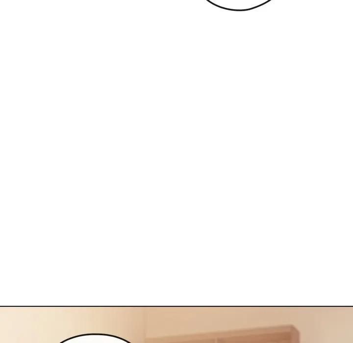 恋上年上的她第53話