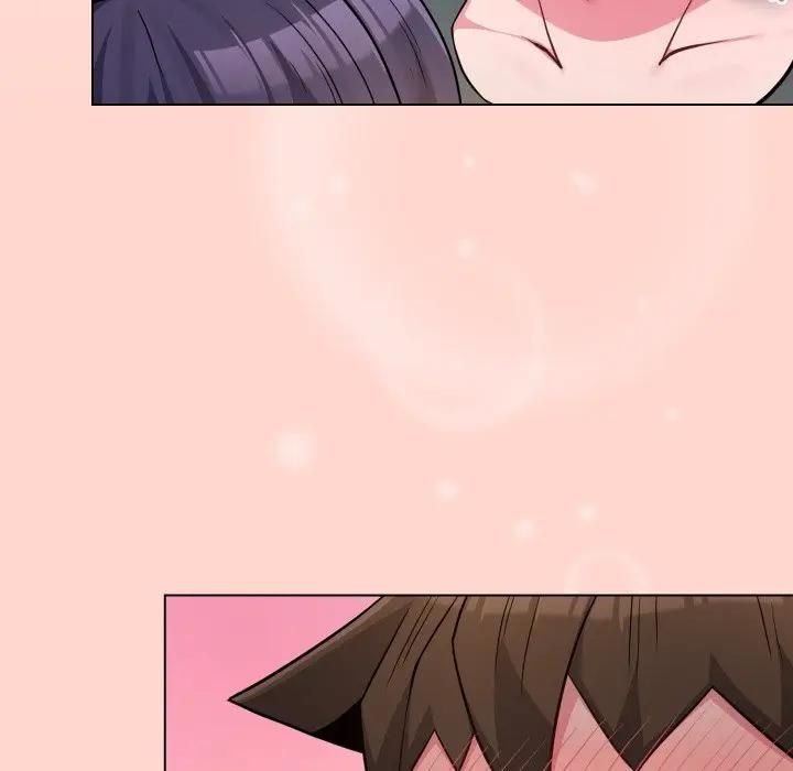 恋上年上的她第53話