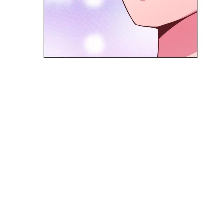 恋上年上的她第53話