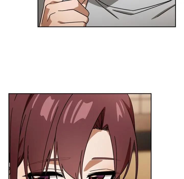 调教开关：第二季第32話