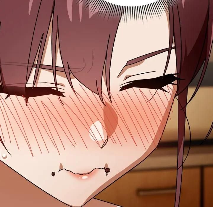 调教开关：第二季第32話