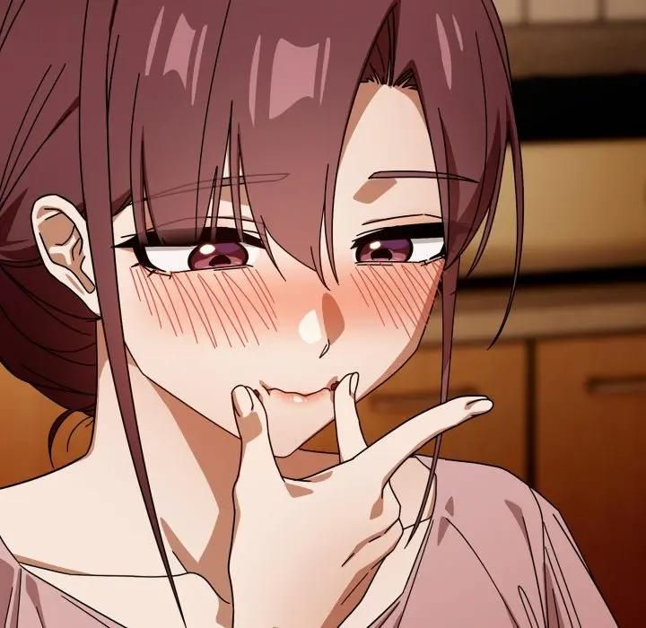 调教开关：第二季第32話