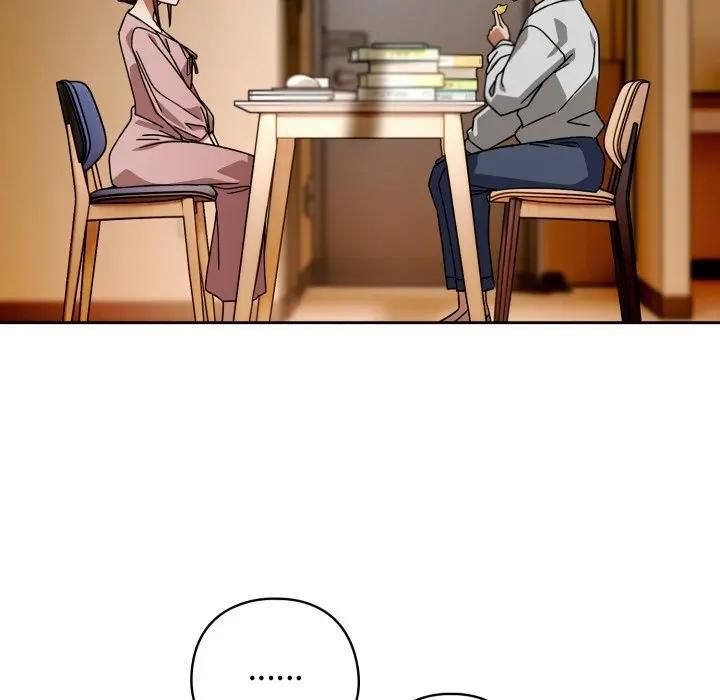 调教开关：第二季第32話