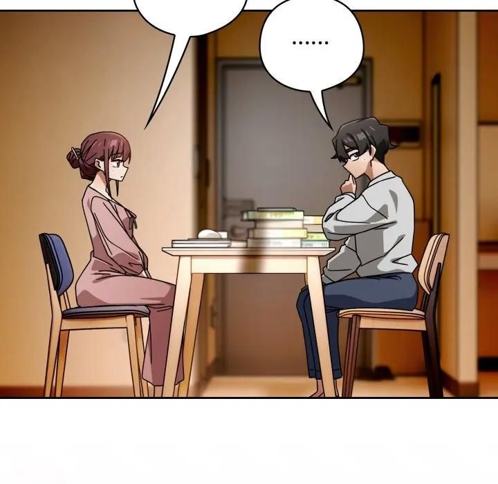 调教开关：第二季第32話