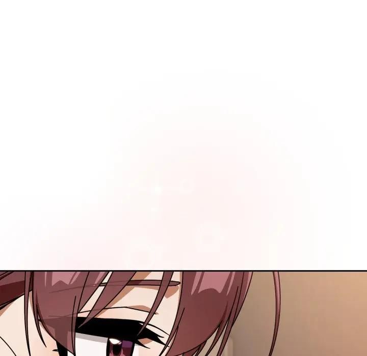 调教开关：第二季第32話