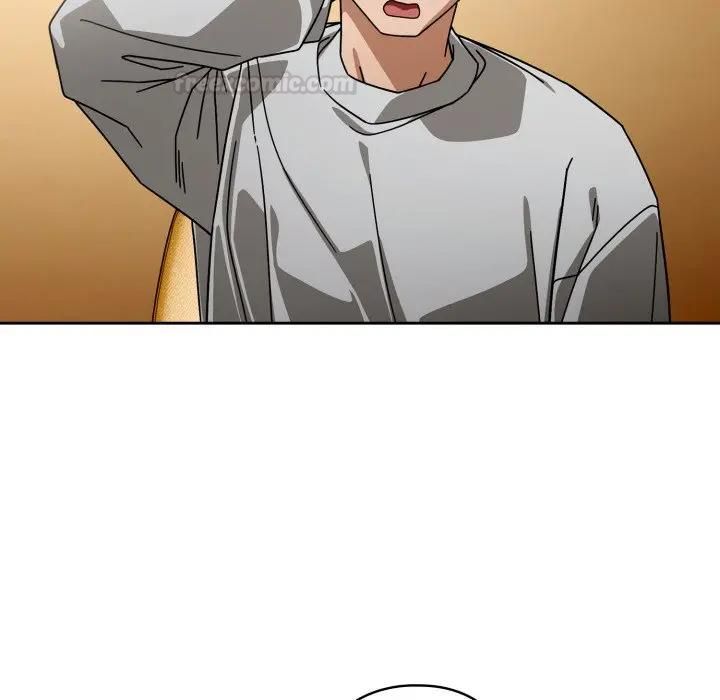 调教开关：第二季第32話