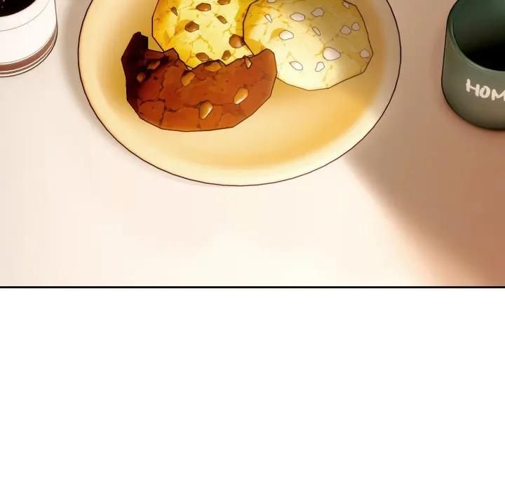 调教开关：第二季第32話