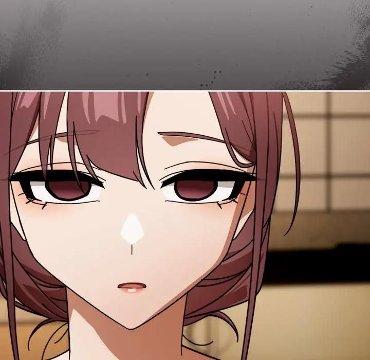 调教开关：第二季第32話