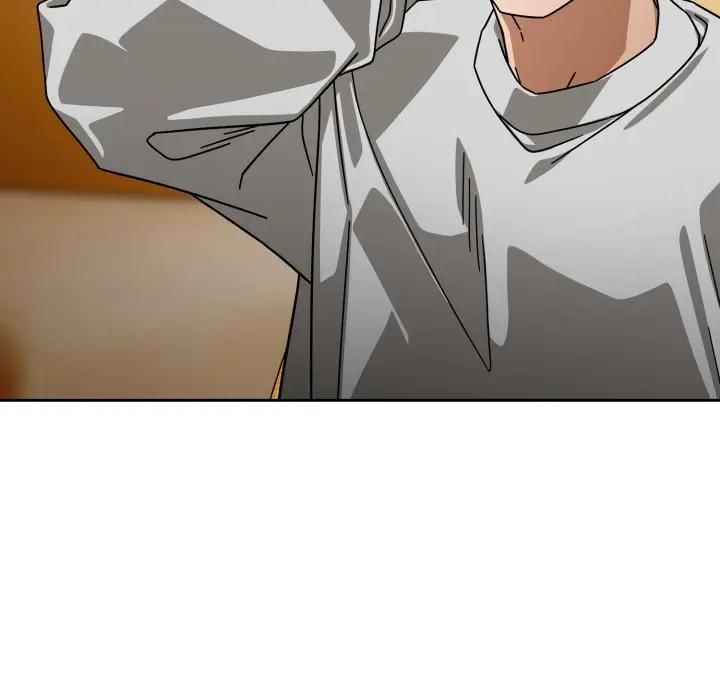 调教开关：第二季第32話