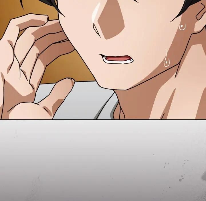 调教开关：第二季第32話