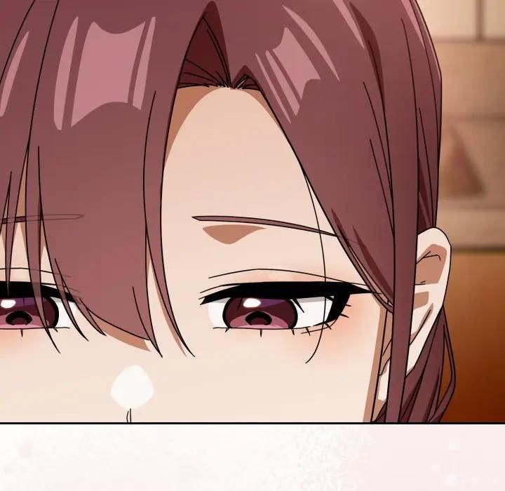 调教开关：第二季第32話