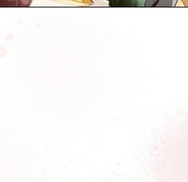 调教开关：第二季第32話