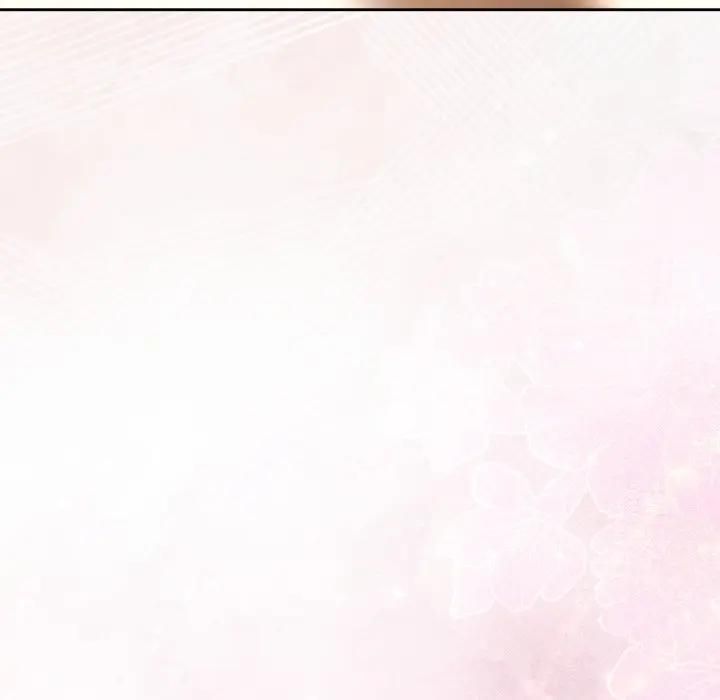 调教开关：第二季第32話