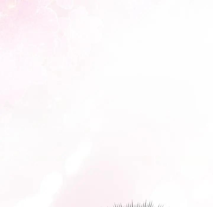 调教开关：第二季第32話