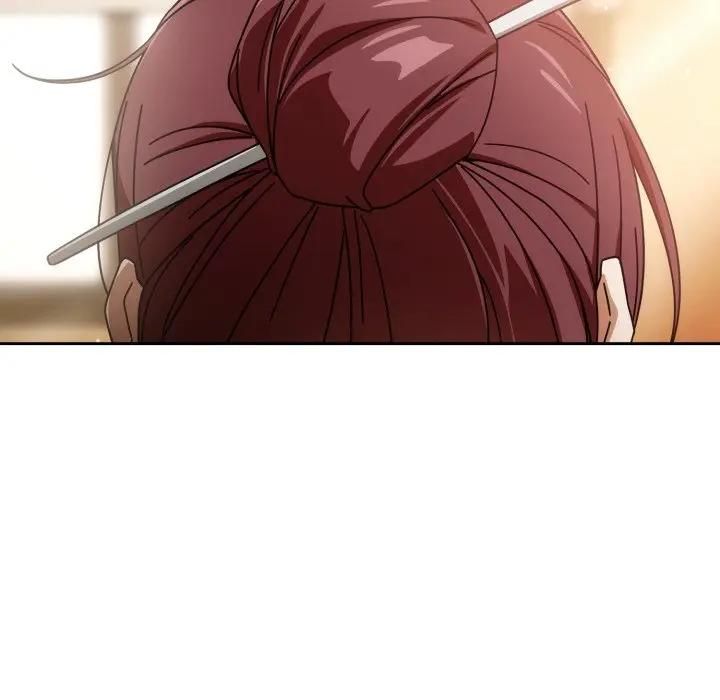 调教开关：第二季第32話