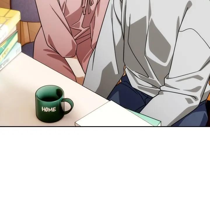 调教开关：第二季第32話