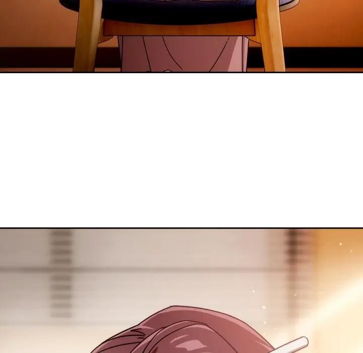 调教开关：第二季第32話