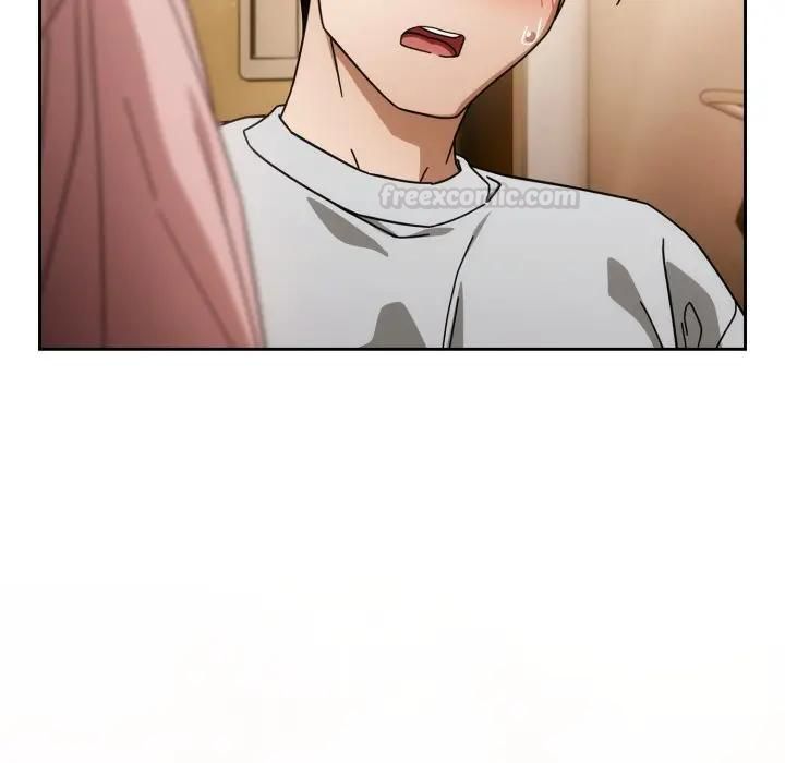 调教开关：第二季第32話