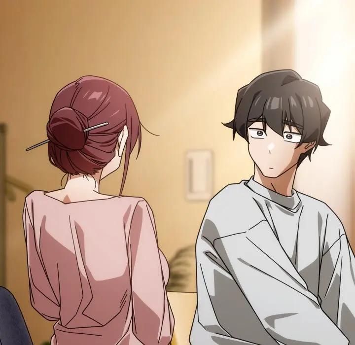 调教开关：第二季第32話