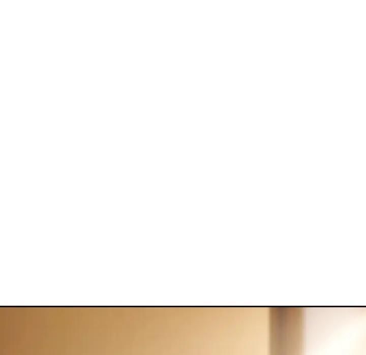 调教开关：第二季第32話