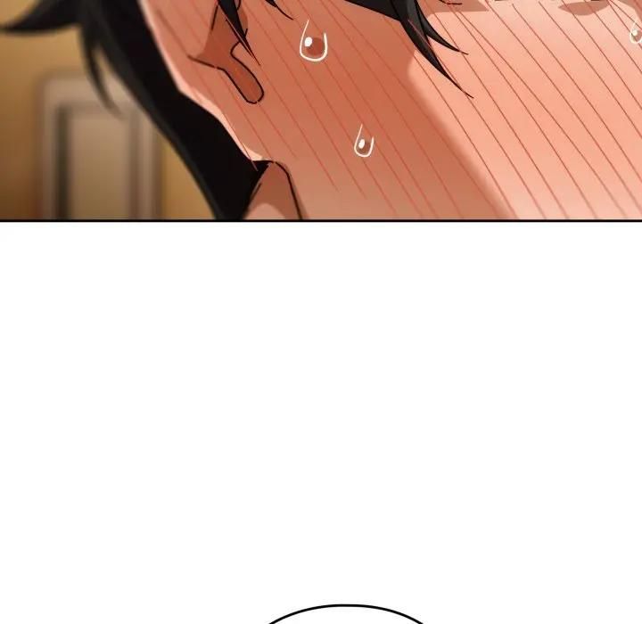 调教开关：第二季第32話