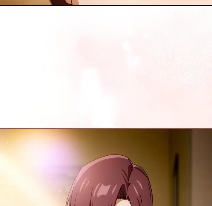 调教开关：第二季第32話