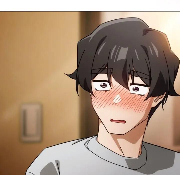 调教开关：第二季第32話