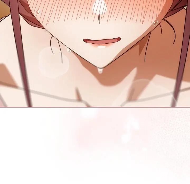 调教开关：第二季第32話