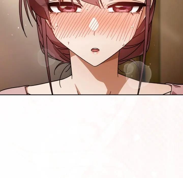 调教开关：第二季第32話