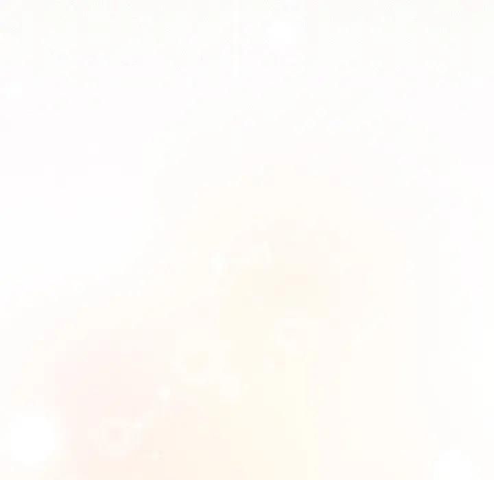 调教开关：第二季第32話