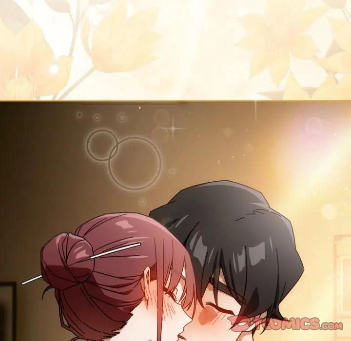 调教开关：第二季第32話