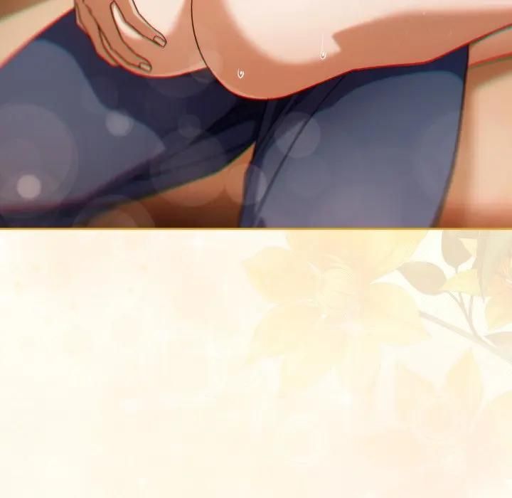 调教开关：第二季第32話