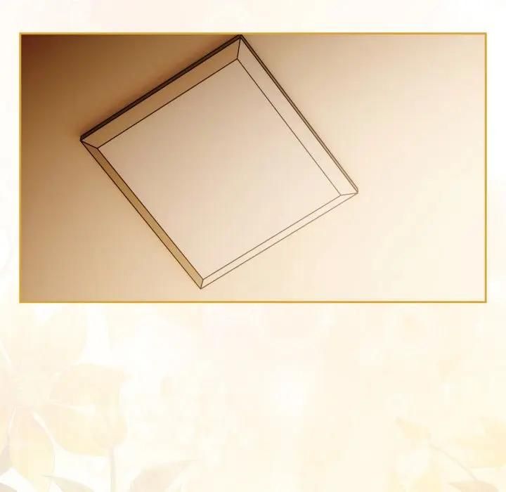 调教开关：第二季第32話