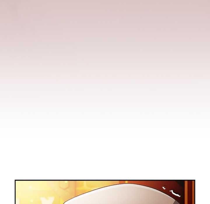 男人稀缺的异世界第30話