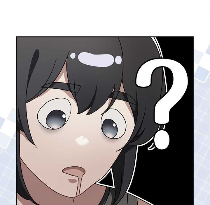 男人稀缺的异世界第30話