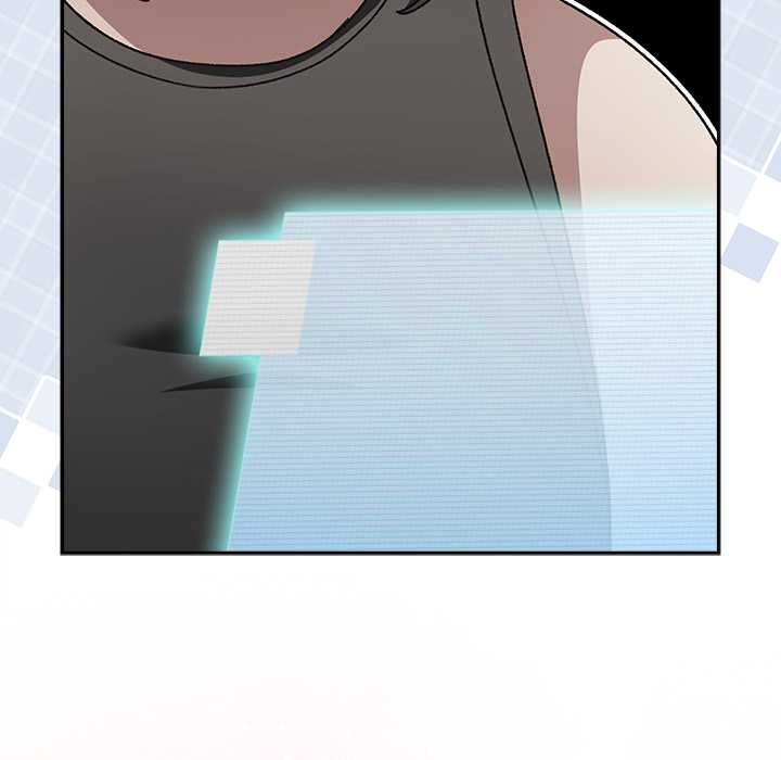 男人稀缺的异世界第30話