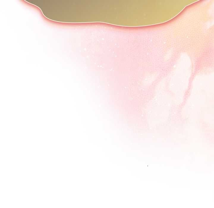 男人稀缺的异世界第30話