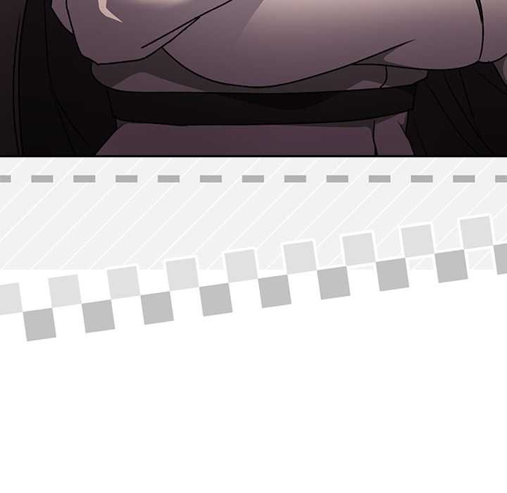 男人稀缺的异世界第30話