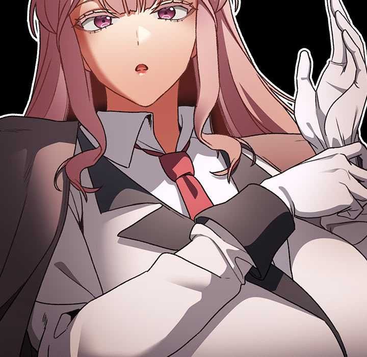 男人稀缺的异世界第30話