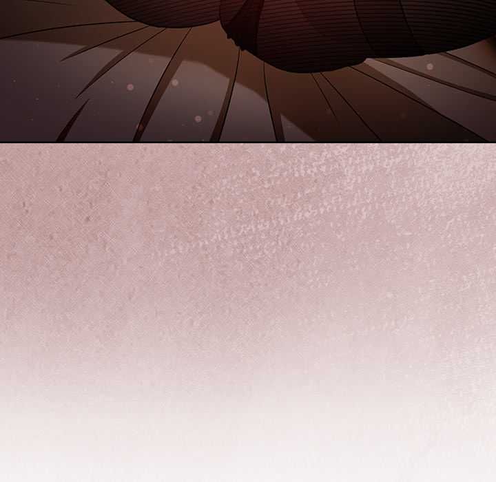 男人稀缺的异世界第30話