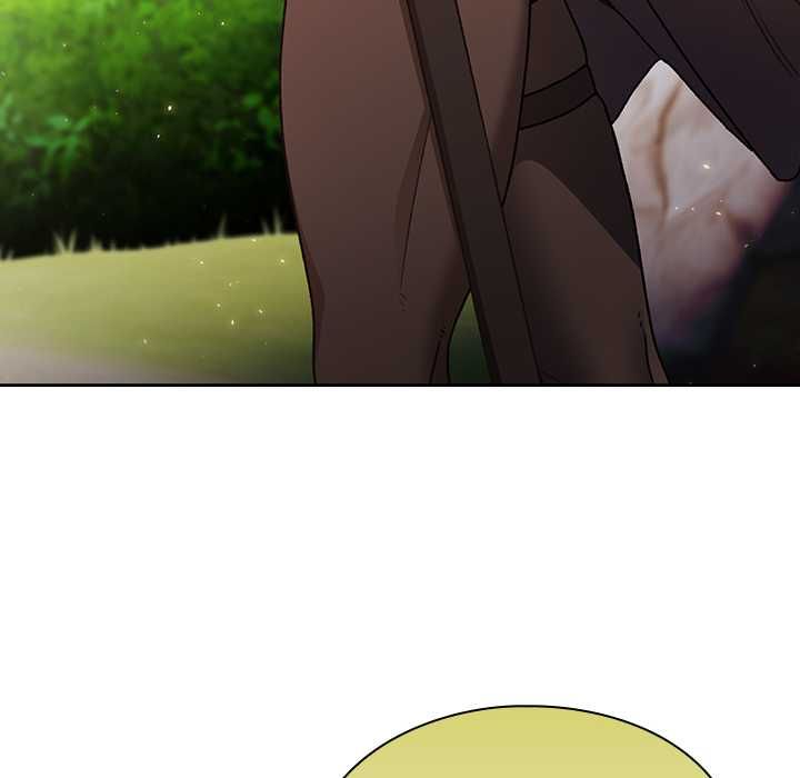 男人稀缺的异世界第30話