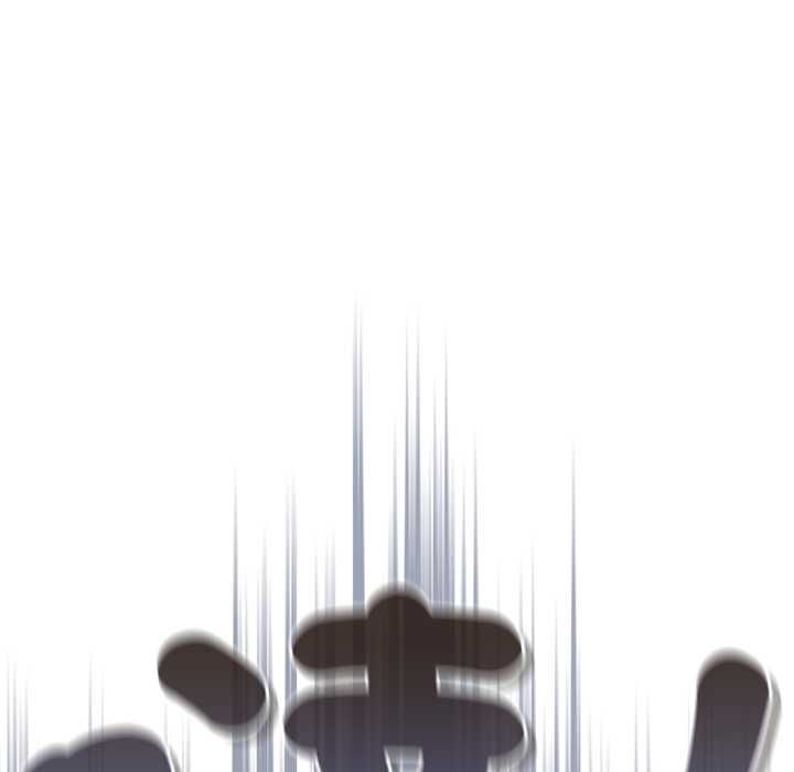 男人稀缺的异世界第30話