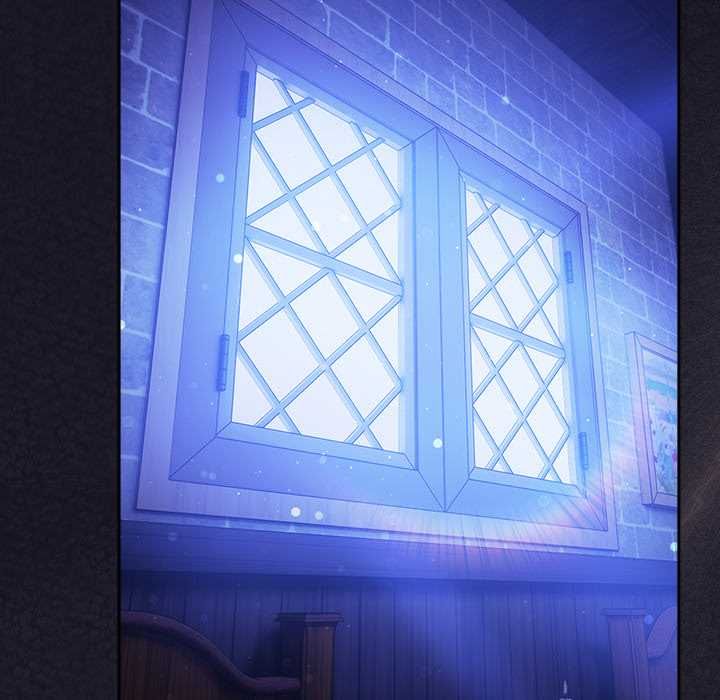 男人稀缺的异世界第30話