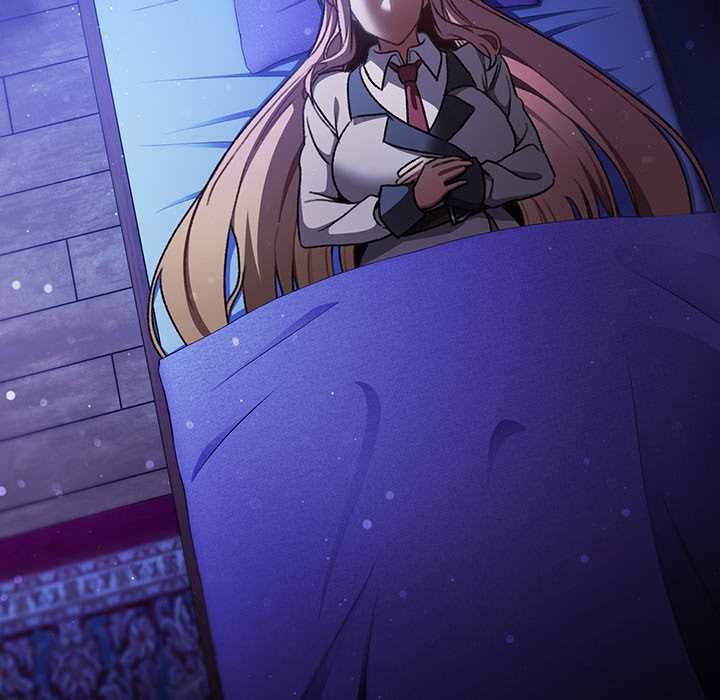 男人稀缺的异世界第30話