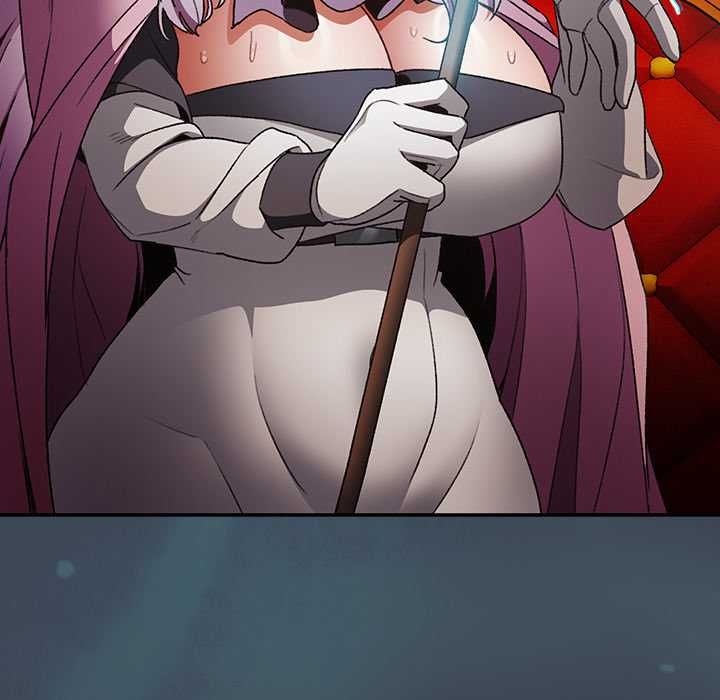 男人稀缺的异世界第30話